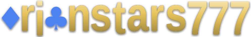 orionstars777 logo