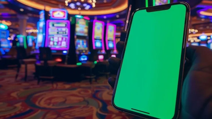 orionstars777 Real Dealer Blackjack, Live Bets Running Now