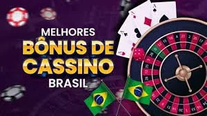 orionstars777 Inside Our Live Blackjack Bet Rooms